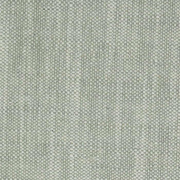 Harlequin fabric prism plain texture 1 5 product detail