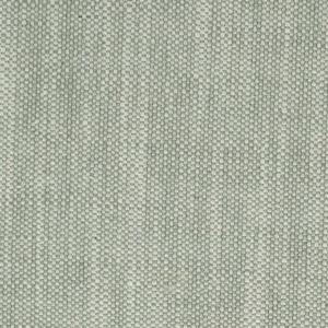 Harlequin fabric prism plain texture 1 5 product listing