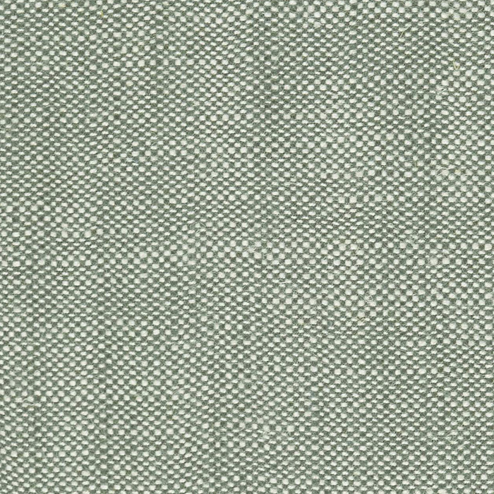Harlequin fabric prism plain texture 1 6 product detail