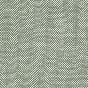 Harlequin fabric prism plain texture 1 6 product listing