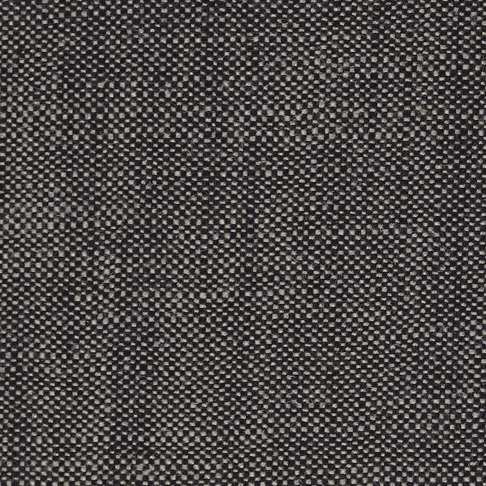 Harlequin fabric prism plain texture 1 7 product detail