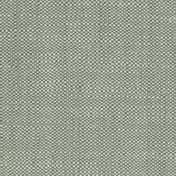 Harlequin fabric prism plain texture 1 8 product detail