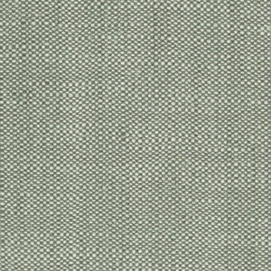 Harlequin fabric prism plain texture 1 8 product listing