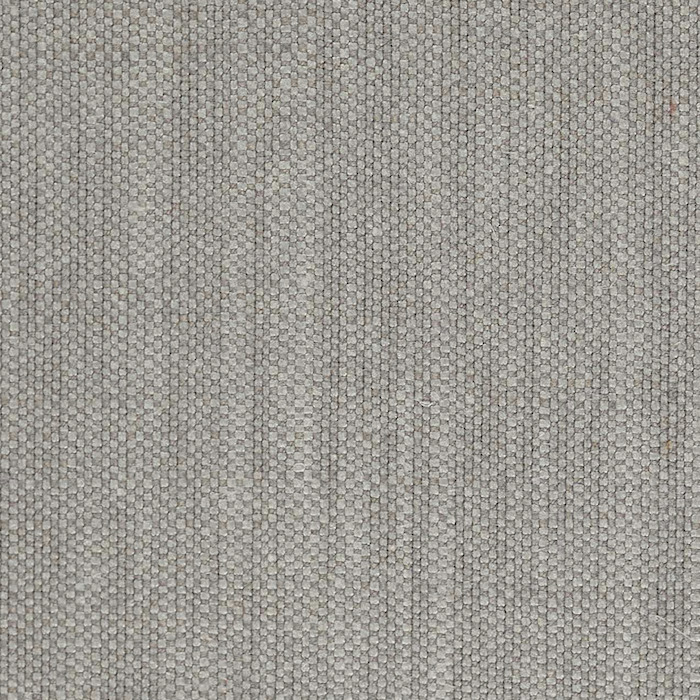 Harlequin fabric prism plain texture 1 10 product detail