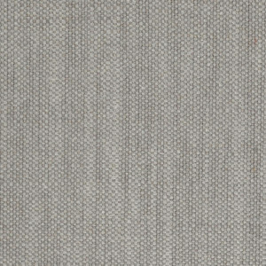 Harlequin fabric prism plain texture 1 10 product listing