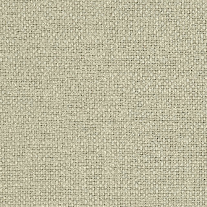 Harlequin fabric prism plain texture 1 16 product detail