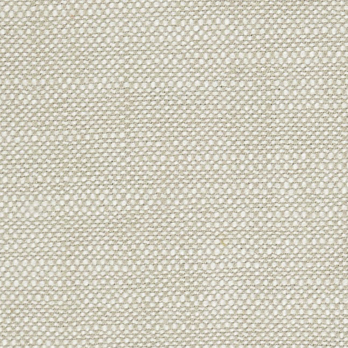 Harlequin fabric prism plain texture 1 17 product detail