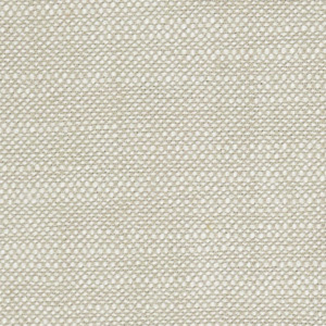 Harlequin fabric prism plain texture 1 17 product listing