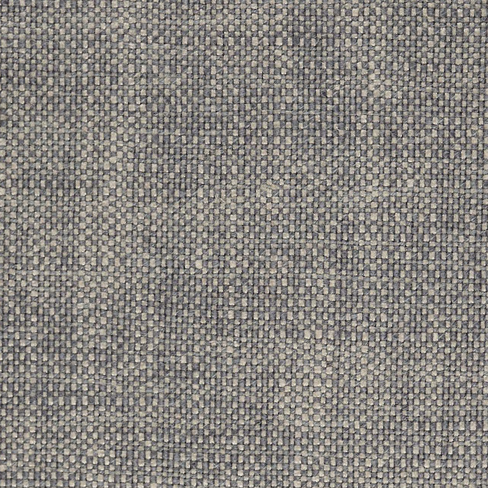 Harlequin fabric prism plain texture 1 18 product detail