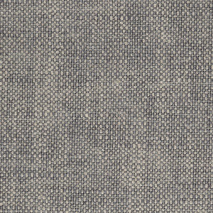 Harlequin fabric prism plain texture 1 18 product listing