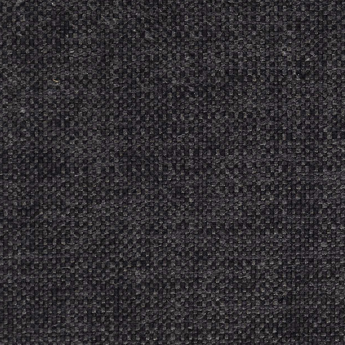 Harlequin fabric prism plain texture 1 19 product detail