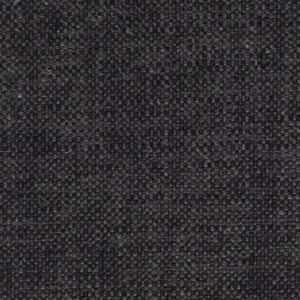 Harlequin fabric prism plain texture 1 19 product listing