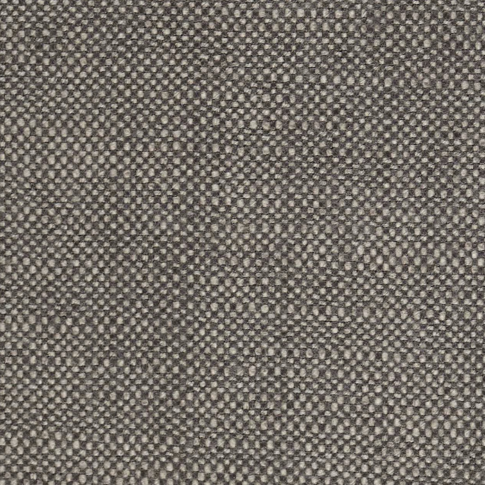 Harlequin fabric prism plain texture 1 20 product detail