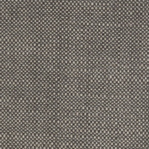 Harlequin fabric prism plain texture 1 20 product listing