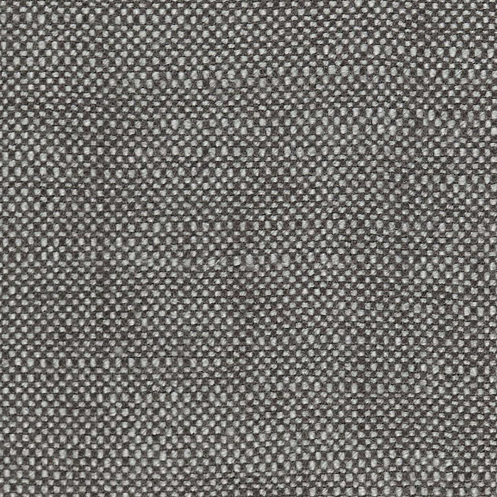 Harlequin fabric prism plain texture 1 21 product detail