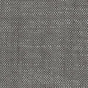 Harlequin fabric prism plain texture 1 21 product listing