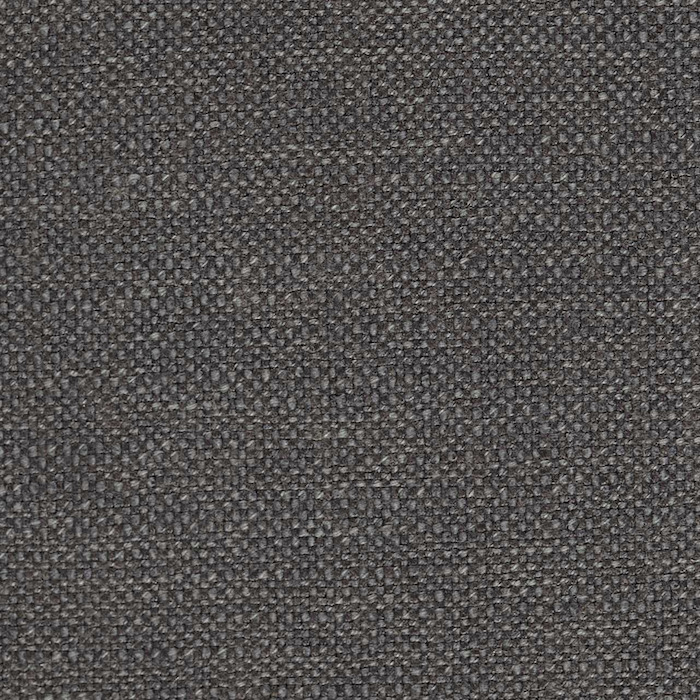 Harlequin fabric prism plain texture 1 22 product detail