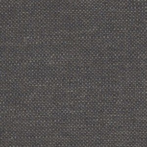 Harlequin fabric prism plain texture 1 22 product listing