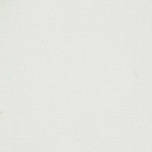 Harlequin fabric prism plain texture 1 35 product listing