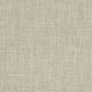 Harlequin fabric prism plain texture 1 36 product listing