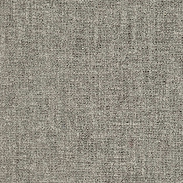 Harlequin fabric prism plain texture 1 37 product detail