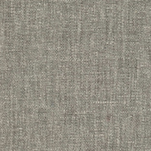 Harlequin fabric prism plain texture 1 37 product listing