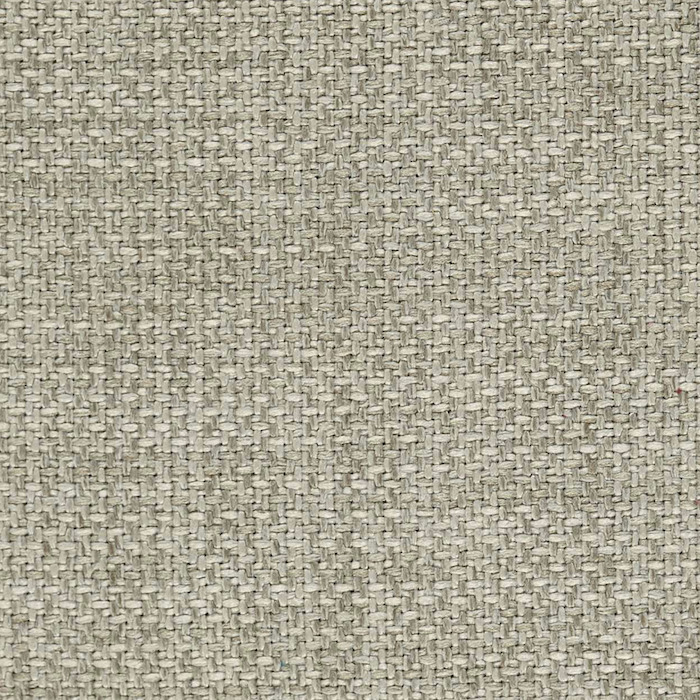 Harlequin fabric prism plain texture 1 46 product detail