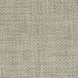 Harlequin fabric prism plain texture 1 46 product listing