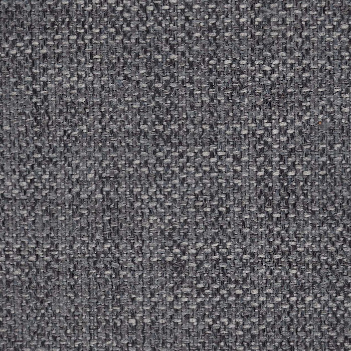 Harlequin fabric prism plain texture 1 52 product detail