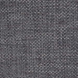 Harlequin fabric prism plain texture 1 52 product listing