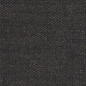Harlequin fabric prism plain texture 1 53 product listing