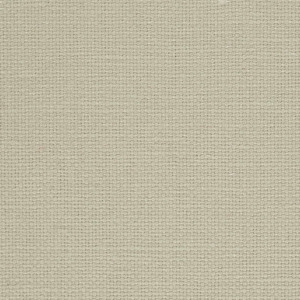 Harlequin fabric prism plain texture 1 56 product listing