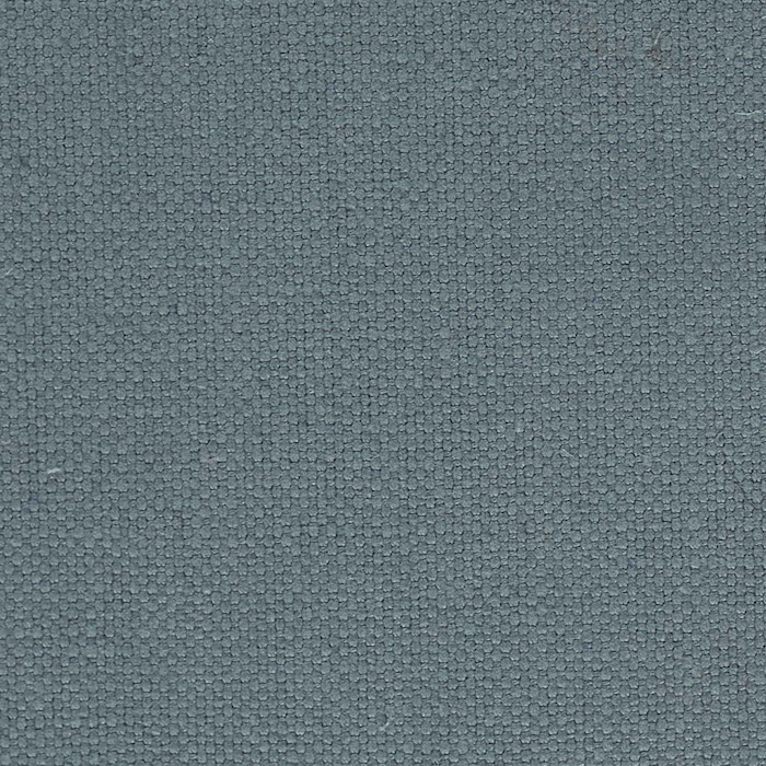 Harlequin fabric prism plain texture 1 57 product detail