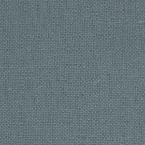 Harlequin fabric prism plain texture 1 57 product listing