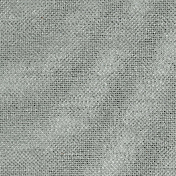Harlequin fabric prism plain texture 1 58 product detail