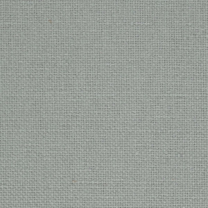 Harlequin fabric prism plain texture 1 58 product listing