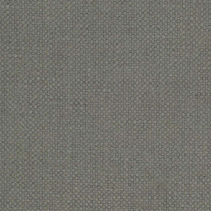 Harlequin fabric prism plain texture 1 59 product detail