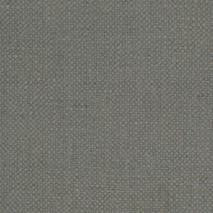 Harlequin fabric prism plain texture 1 59 product listing