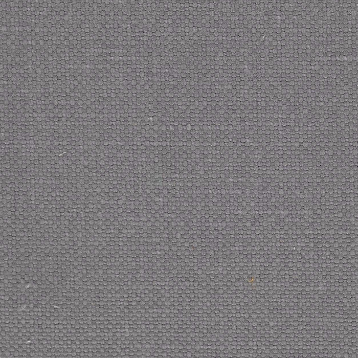 Harlequin fabric prism plain texture 1 60 product detail