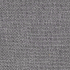 Harlequin fabric prism plain texture 1 60 product listing