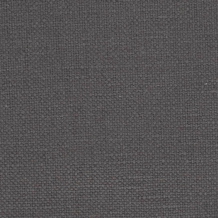 Harlequin fabric prism plain texture 1 61 product detail
