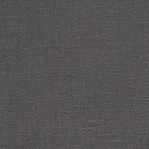 Harlequin fabric prism plain texture 1 61 product listing