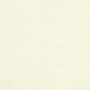 Harlequin fabric prism plain texture 2 1 product listing