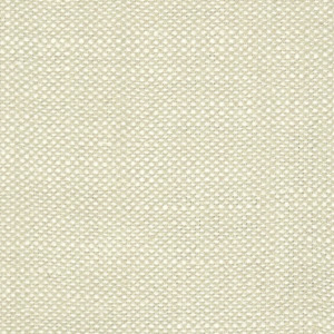 Harlequin fabric prism plain texture 2 2 product listing