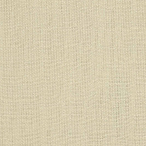 Harlequin fabric prism plain texture 2 3 product listing