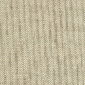 Harlequin fabric prism plain texture 2 4 product listing