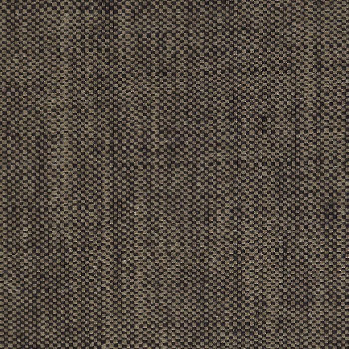 Harlequin fabric prism plain texture 2 5 product detail