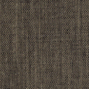 Harlequin fabric prism plain texture 2 5 product listing
