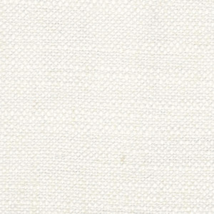 Harlequin fabric prism plain texture 2 14 product listing