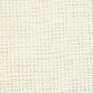 Harlequin fabric prism plain texture 2 15 product listing